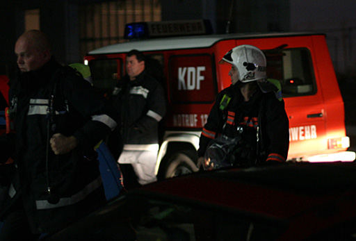 Hopp, hopp, hopp! Hopp, hopp, hopp!